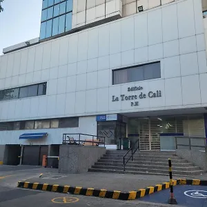  Apartment - Torre De