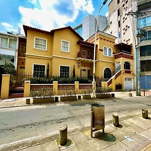  Apartment Casa Rambla Serra
